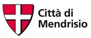 citta-mendrisio